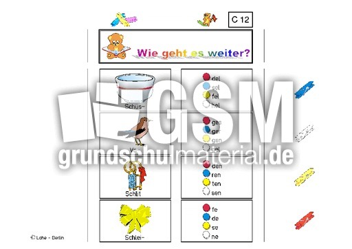 K_Wie_weiter_12.pdf